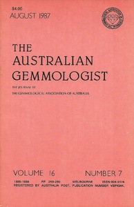 Goethite inclusion alteration during the heat conversion of amethyst to citrine